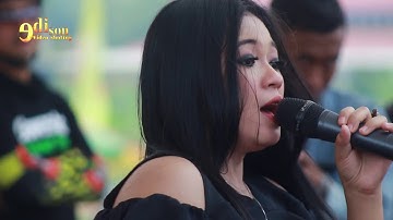 MONATA 2018 DI TINGGAL RABI Voc  Vivi Ayu