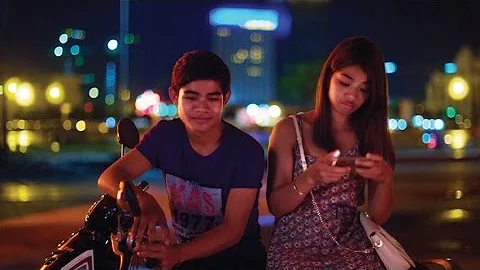 Diamond Island FULL MOVIE (Online English)