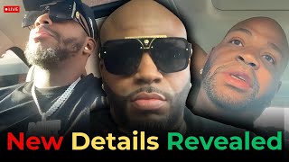 Download Lagu Kevin “Tug” Watson’s Brother Breaks Silence With New Details MP3 Download Lagu Kevin “Tug” Watson’s Brother Breaks Silence With New Details MP3