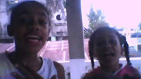 Las aventuras de nicauri y melissa .com