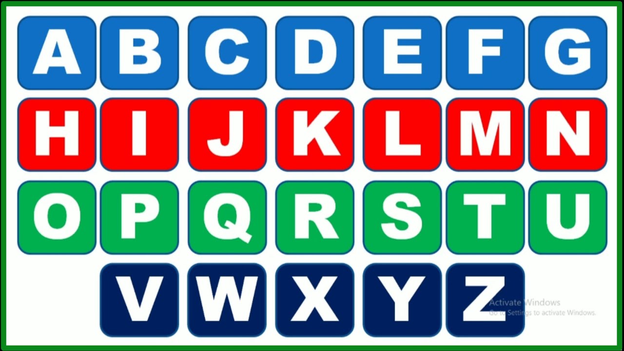abcdeggggg！！！ lot Wood Tray Puzzle Learning Puzzles Alphabet(new) ABC'S Numbers