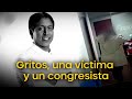 Difunden video donde se confirmaría que Freddy Díaz agredió sexualmente a su trabajadora