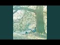 Miniature de la vidéo de la chanson Touch Me