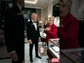 The Homeless Man She Kicked Out Was Actually Her Boss!