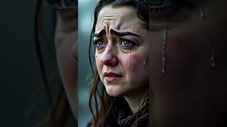 Part 11 Purani Haveli Ka Rahasya