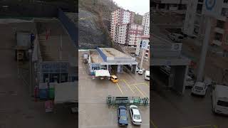 Giresun Etbaşoğlu Ayam Eyi Değil