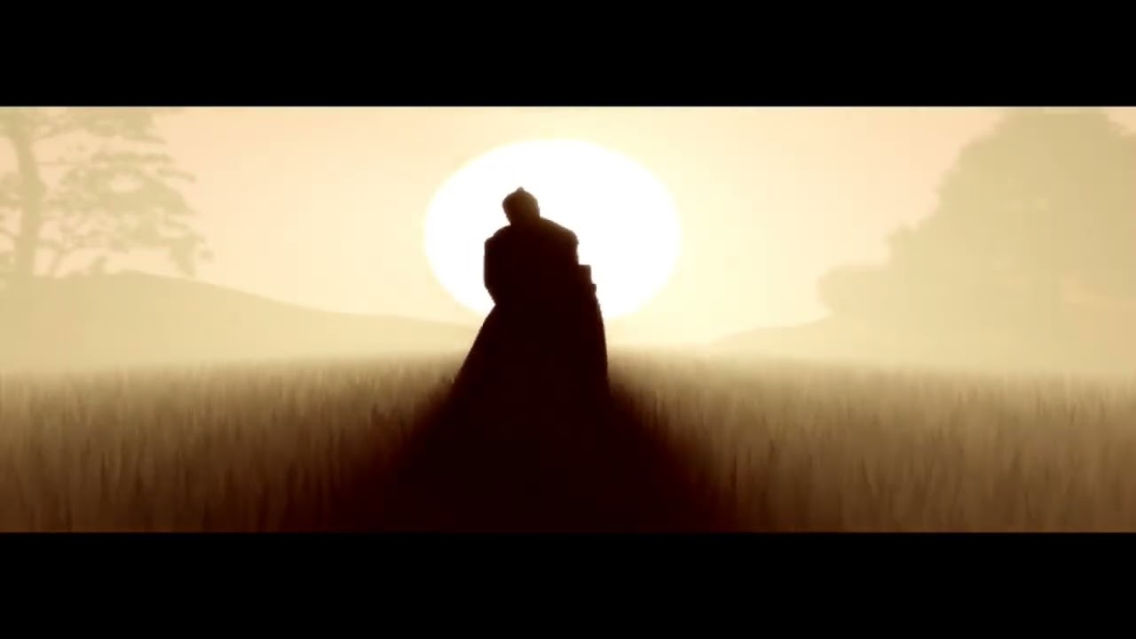 Shogun Total War Gold Edition 1\24 ( PC ) 2000-2001