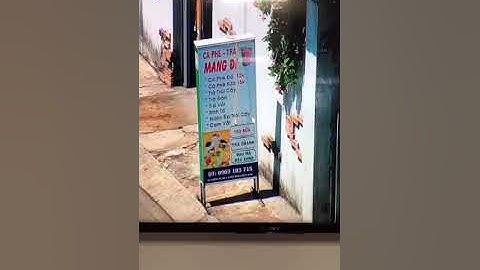 Zoom camera PTZ #shorts