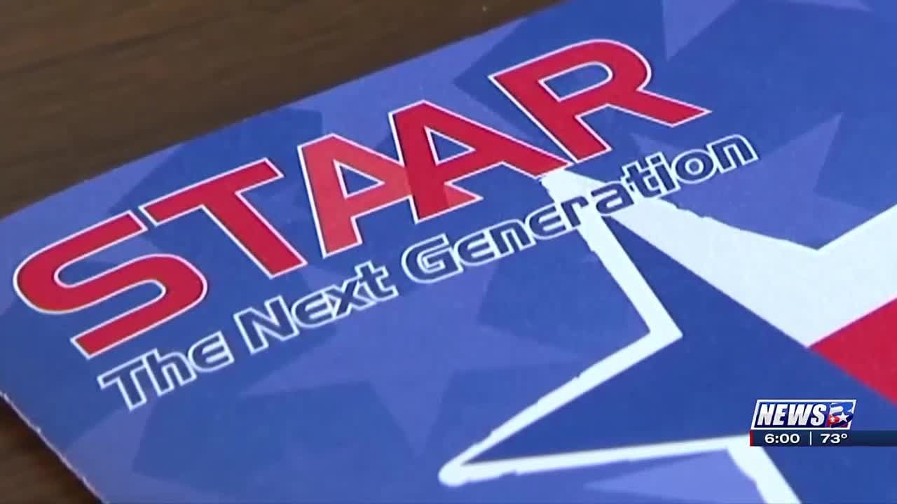 TEA report sheds light on test scores, special education gaps in Brazos Valley districts