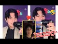 DONNY NASA KUMU LIVE NI GELLO❤️🤣 | DonBelle's D.