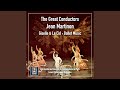 Miniature de la vidéo de la chanson Polacca, Pas De Deux