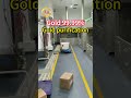 High-efficiency production line for gold refining equipment#gold #golden #goldrefining