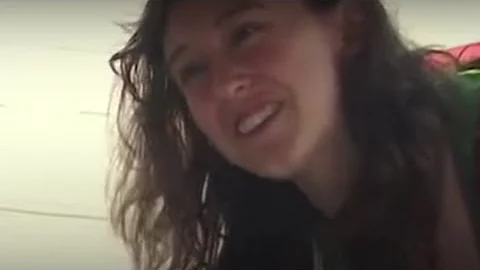 Is This 22-Year-Old Woman the Next Einstein?