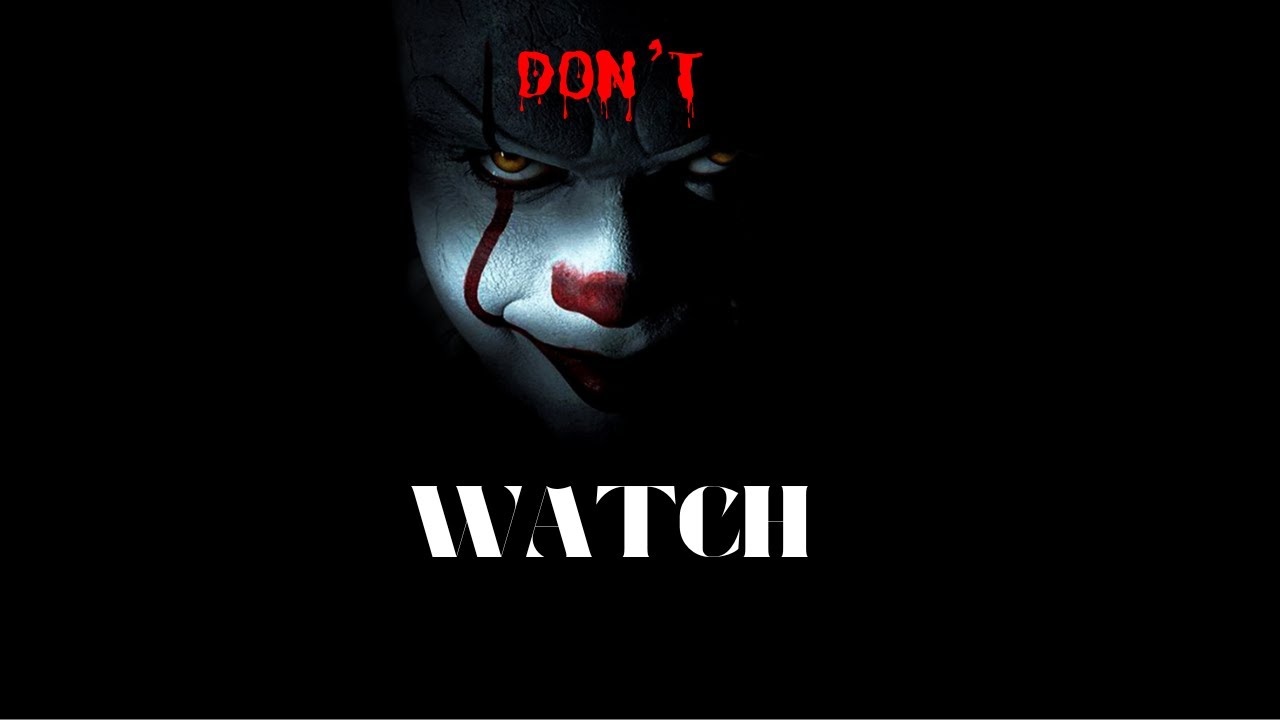 Top 10 Best Horror Movies Of 2023 YouTube