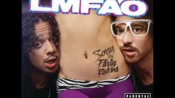 Best Night- LMFAO ft Will.i.am, Goonrock and Eva Simons