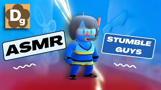 :        Stumble Guys 