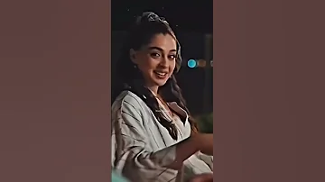 ستوريات حب اغنية الو الو ألبي اغاني 