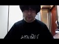 20180709.40検便実行の巻