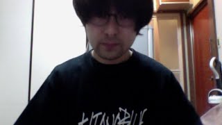 20180709.40検便実行の巻