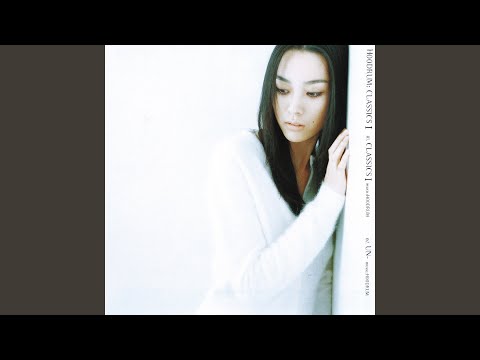 Hoodrum – Classics I – CD (Maxi-Single), 1996 [r118010