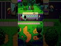 #viral#short#trending#gaming#stardew valley#lego#feed