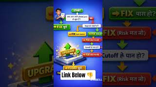 SSC CGL BIG NEWS TODAY 😱 BIG DECISION AFTER RESULT | RESULT ISSUES + FIX FLOAT FULL UPDATE 🚨