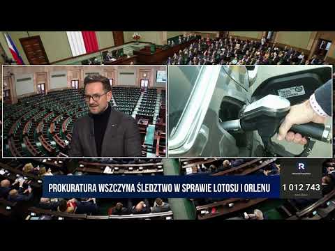 Wideo: Co to jest koalicja w aspektach wojskowych i politycznych