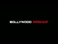 Bollywood mashup 2020 ft arfaz ullal x ft malik  dj nsquare