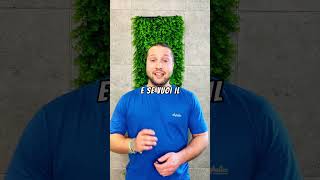 Tutorial Novità Google Ai Cinematic Video #shorts #tutorialinstagram #aianimation #tutorial #tips