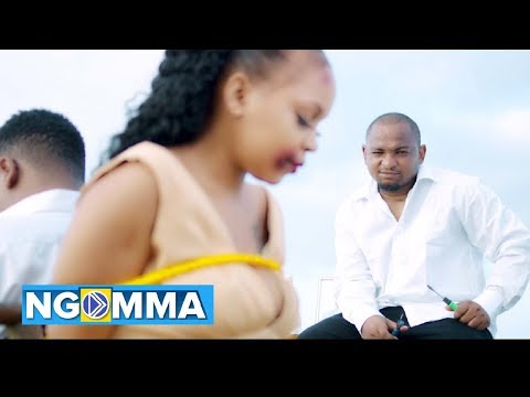 Video: Ndoa Ya Pili, Jinsi Sio Kuchomwa Moto Tena