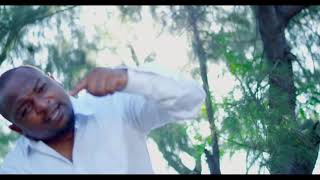 Stamina Ft  Atan  -  ASIWAZE  Sms 9560614 to 15577 Vodacom Tz