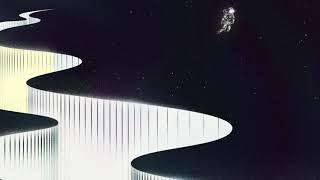 Alan Watts ~ Live Fully Now
