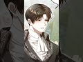 Manhwa I Grabbed The Leash Of The Blind Beast Chapter 28 