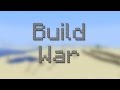 Intro build war  nouveau concept sur la chane