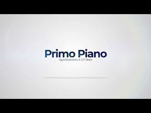 PRIMO PIANO SPECIALE LILT