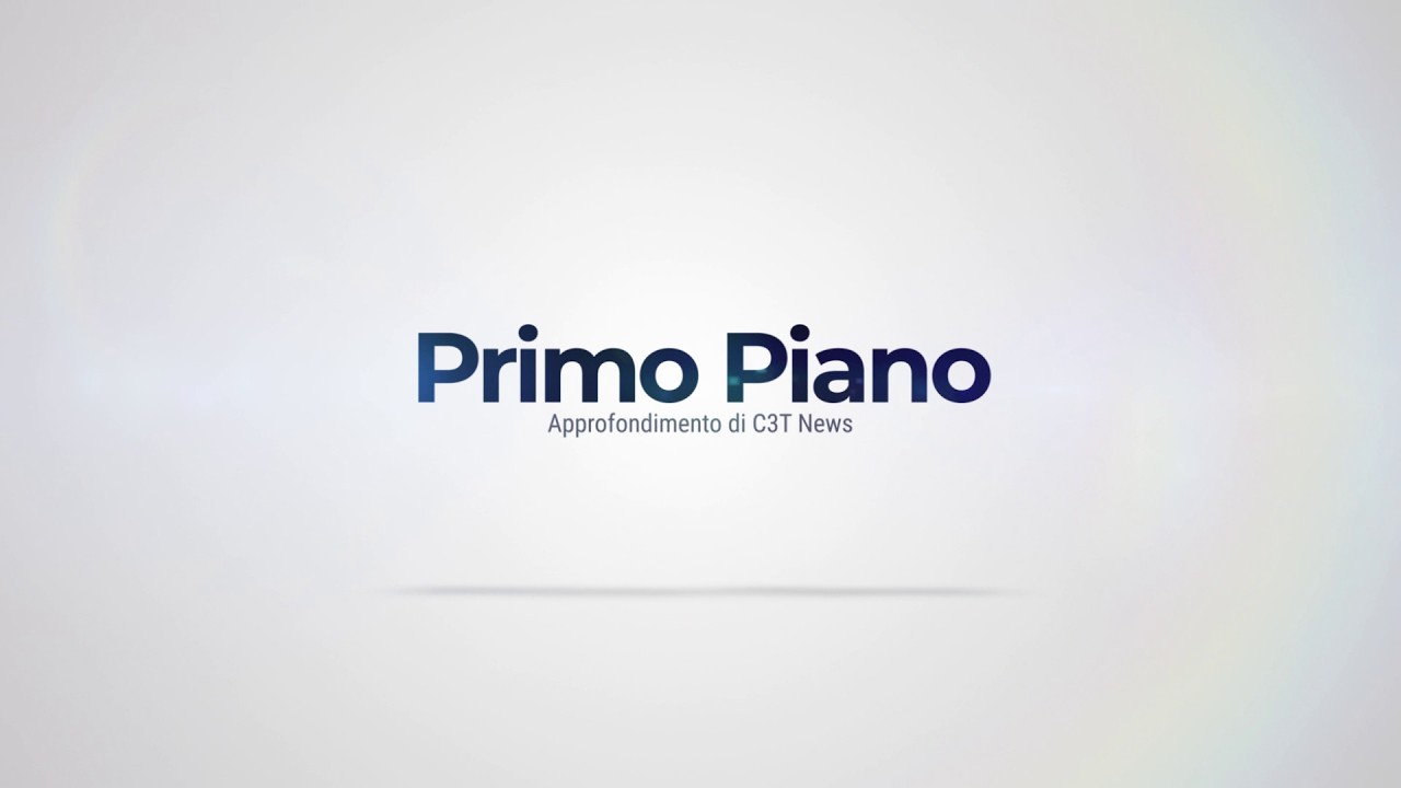 PRIMO PIANO SPECIALE LILT