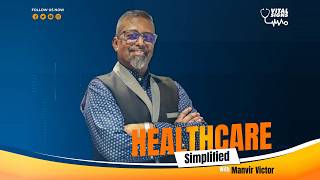 Integrating Cancer Care with Asia OneHealthcare