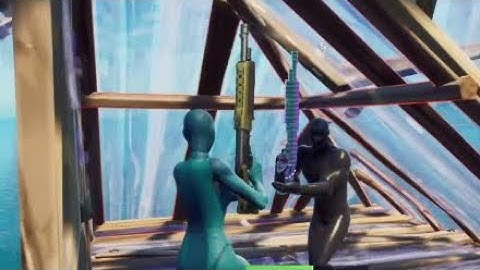 Best Standard Controller player in OCE 👀 (SHAREfactory Montage)