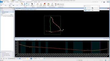01 0101 Course Introduction