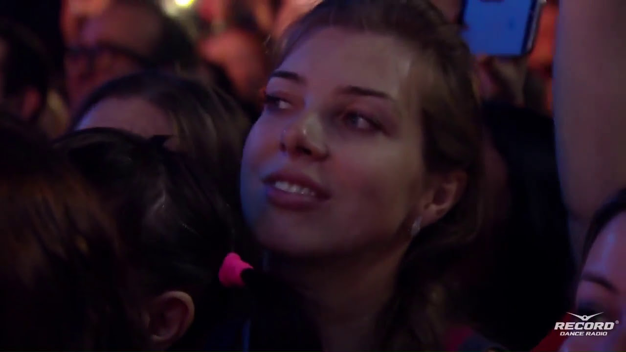 супердискотека 90 х радио рекорд 2016