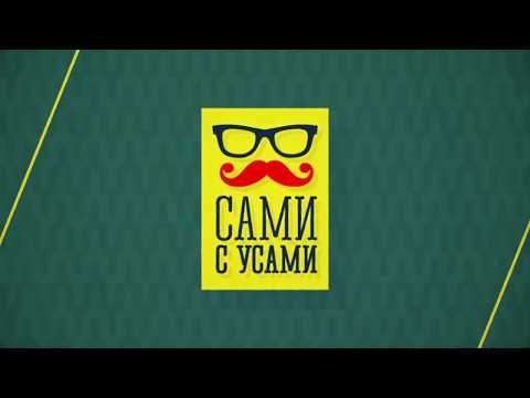 Метаболизм (обмен веществ) и худение, мои размышления