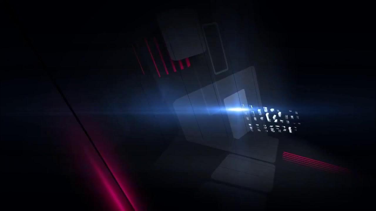 Live at EATONS HILL HOTEL EVENT 14 FINAL 2 1250 ABSOLUTE PRESTIGE CARS GRIND YouTube