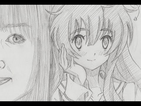 伊藤真澄 イカ娘 絵描き歌 歌詞 動画視聴 歌ネット 伊藤真澄 イカ娘 絵描き歌 歌詞 動画視聴 歌ネット