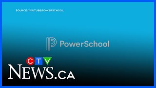 PowerSchool paid ransom following data breach: CBE Wealth