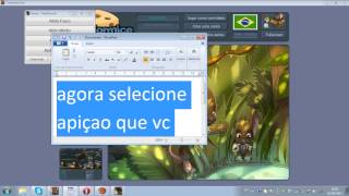 como baxiar e usar hack atrito de transfo 02/09/2013 atualizado