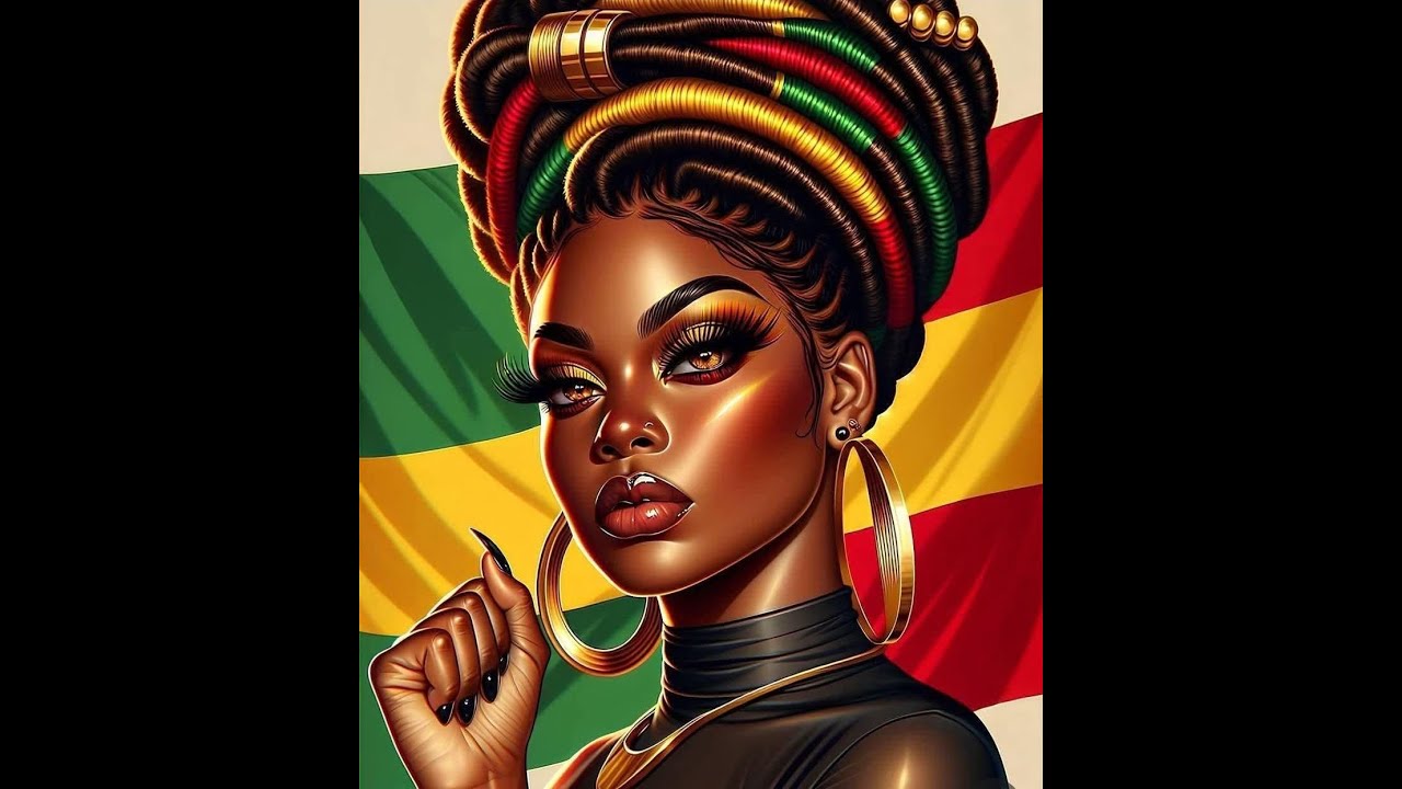 U came here for this, not that!!!