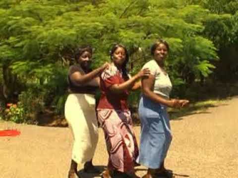 FGCK Narok HQ Choir   Safari Ya Mbinguni Official Video