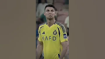 بتمنى انساك شيرين رونالدو النصر Explore اكسبلور Explorepage ريال مدريد Realmadrid Foryou 
