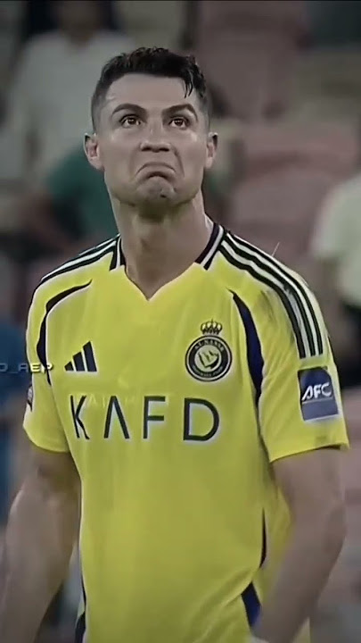 بتمنى انساك 💔💯 #شيرين #رونالدو #النصر #explore #اكسبلور #explorepage #ريال_مدريد #realmadrid #foryou