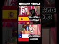 #hazbinhotel #series #shorts #parati #españa #latinoamerica #doblaje #castellano #doblajelatino